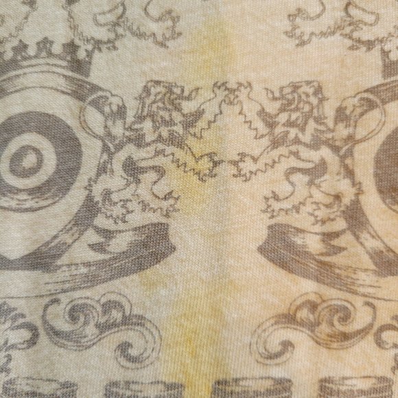 Ben Sherman women's tank, size L - Picture 5 of 5